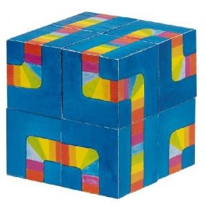 Puzzle azul combinacion imposible2